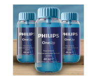 Philips ONEUP FLOOR CLEANER • 2-PACK - 1516826 - zdjęcie 3